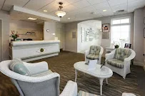 ATLAS HEALTHCARE AT SEASHORE GARDENS