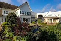 ATLAS HEALTHCARE AT SEASHORE GARDENS