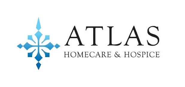 ATLAS HOME CARE