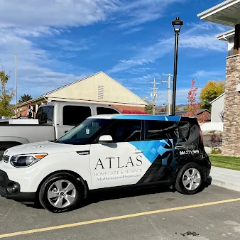 ATLAS HOME CARE