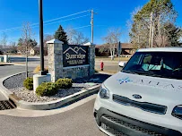 ATLAS HOME CARE