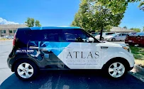 ATLAS HOME CARE