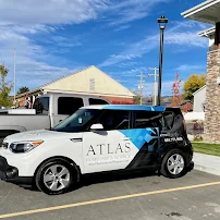 ATLAS HOME CARE