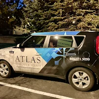 ATLAS HOME CARE