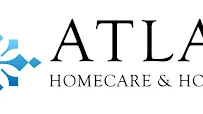ATLAS HOME CARE