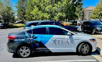 ATLAS HOMECARE OF SOUTHERN UTAH