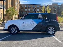 ATLAS HOMECARE OF SOUTHERN UTAH