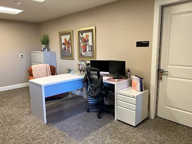 ATLAS HOMECARE OF SOUTHERN UTAH