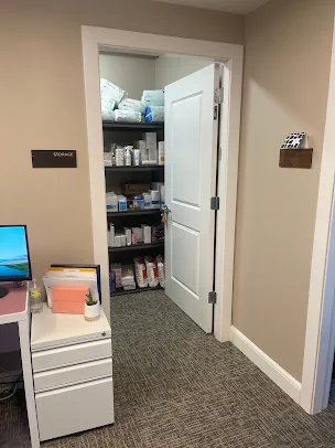 ATLAS HOMECARE OF SOUTHERN UTAH