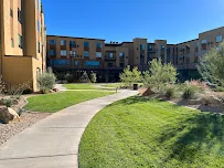 ATLAS HOMECARE OF SOUTHERN UTAH