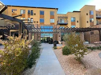 ATLAS HOMECARE OF SOUTHERN UTAH
