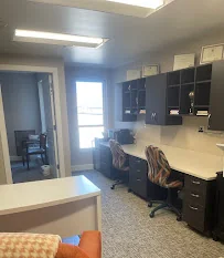 ATLAS HOMECARE OF SOUTHERN UTAH