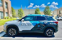 ATLAS HOMECARE OF SOUTHERN UTAH