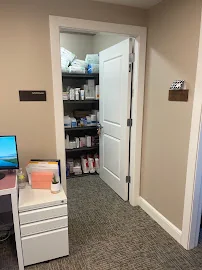 ATLAS HOMECARE OF SOUTHERN UTAH