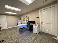 ATLAS HOMECARE OF SOUTHERN UTAH