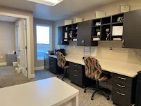 ATLAS HOMECARE OF SOUTHERN UTAH