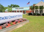ATMORE NURSING CENTER