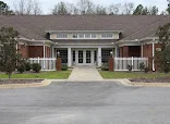 ATMORE NURSING CENTER