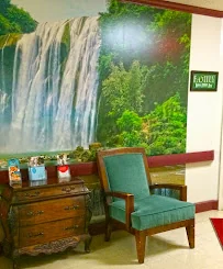 ATRIUM PLACE HEALTH AND REHABILITATION