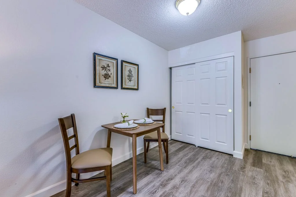 AUBURN RAVINE HEALTHCARE CENTER