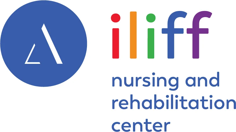 AUGUST HEALTHCARE AT ILIFF