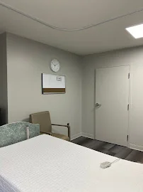AUGUST HEALTHCARE AT WILMINGTON