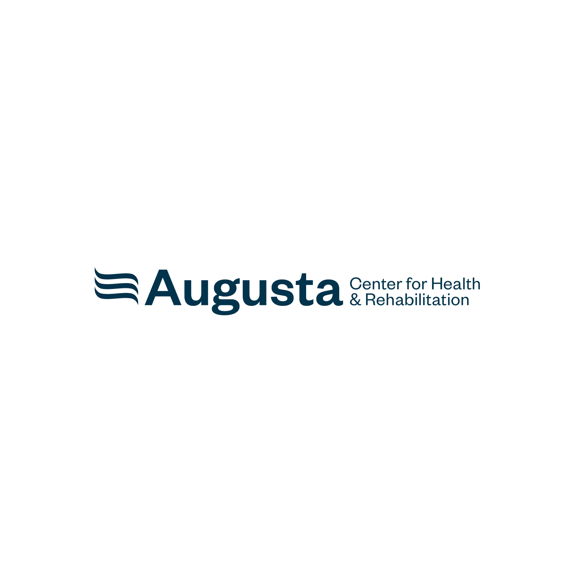 Augusta Center for Health & Rehabilitation, LLC - Skilled Nursing photo