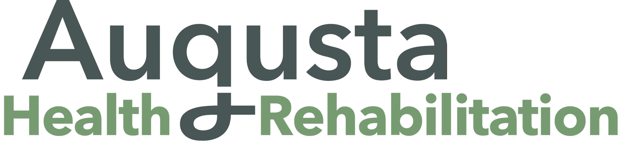 AUGUSTA HEALTH AND REHABILITATION