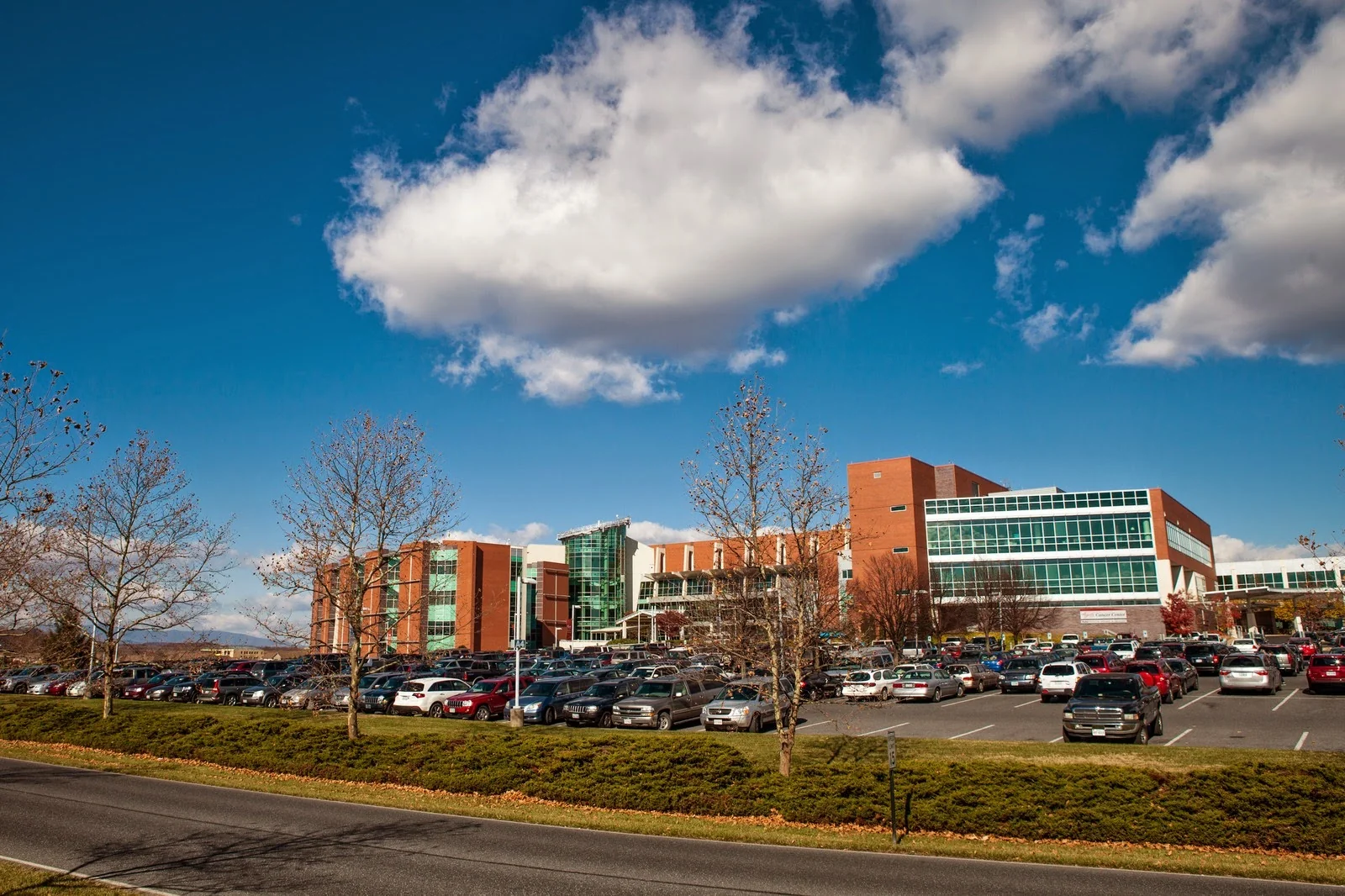 Augusta Medical Ctr Skilled CA - Skilled Nursing photo