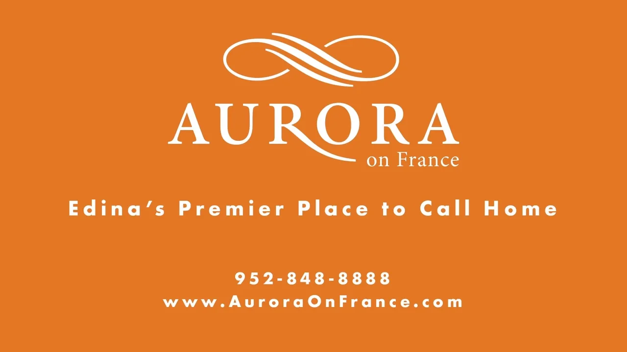Aurora on France - Skilled Nursing photo