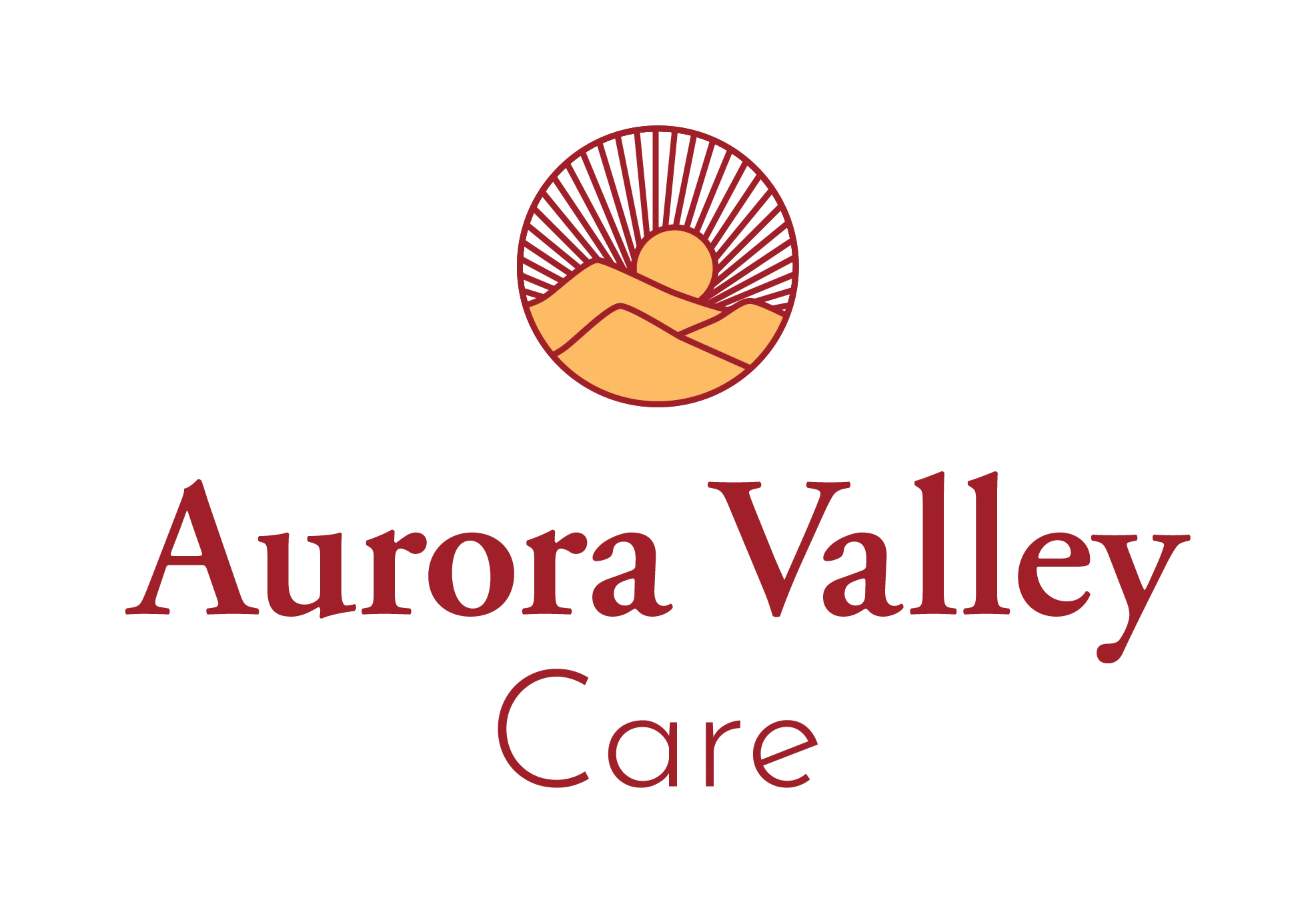 AURORA VALLEY CARE