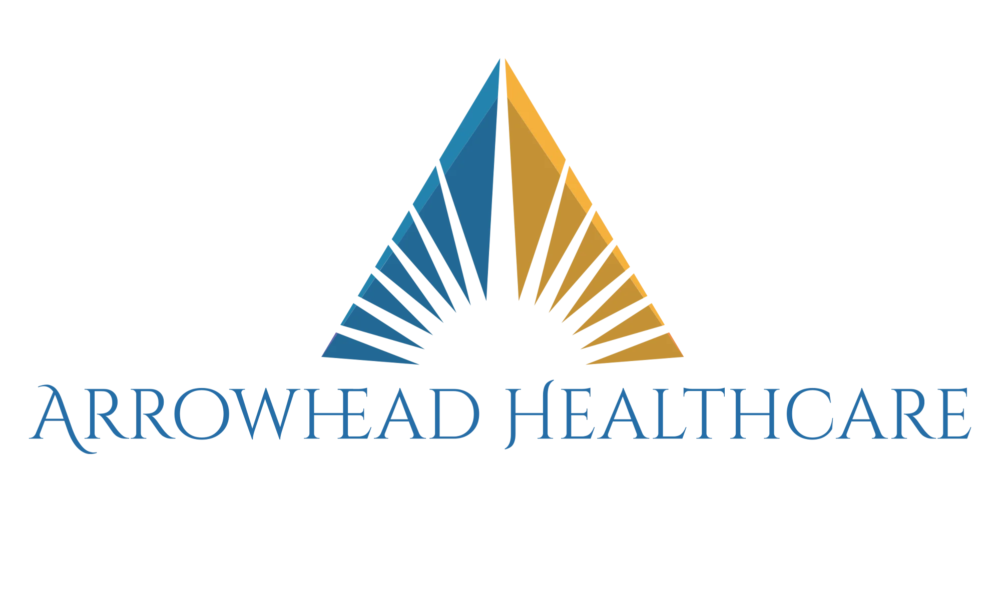 AUSTIN WELLNESS & REHABILITATION