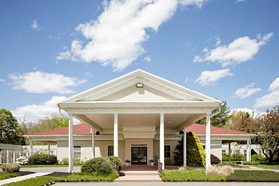 Autumn Lake Healthcare at Bucks Hill - Skilled Nursing photo