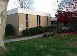 AUTUMN LAKE HEALTHCARE AT NORWALK