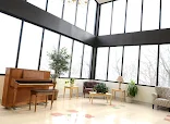 AUTUMN LAKE HEALTHCARE AT NORWALK
