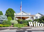 AUTUMN LAKE HEALTHCARE AT NORWALK