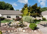 AUTUMN LAKE HEALTHCARE AT WEST HARTFORD