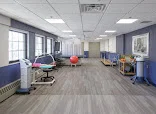 AUTUMN LAKE HEALTHCARE AT WEST HARTFORD