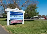 AUTUMN LAKE HEALTHCARE AT WINDSOR
