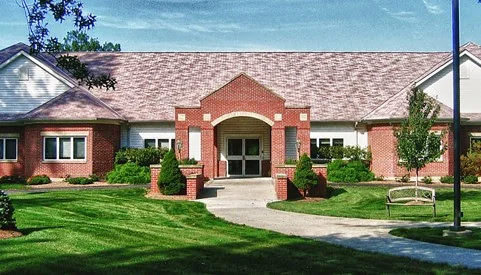 AUTUMN AEGIS NURSING HOME