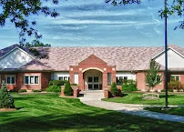 AUTUMN AEGIS NURSING HOME