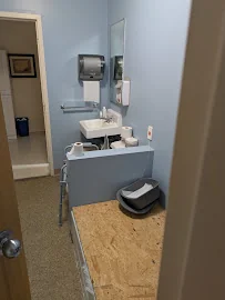AUTUMN CARE OF SALISBURY