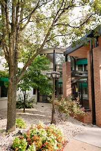 AUTUMN LAKE HEALTHCARE AT ALICE MANOR