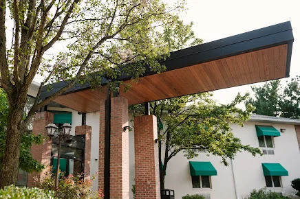 AUTUMN LAKE HEALTHCARE AT ALICE MANOR