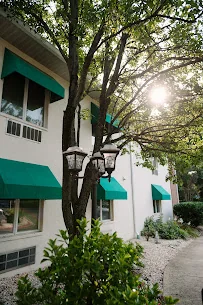 AUTUMN LAKE HEALTHCARE AT ALICE MANOR