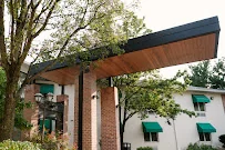 AUTUMN LAKE HEALTHCARE AT ALICE MANOR