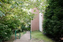 AUTUMN LAKE HEALTHCARE AT ALICE MANOR