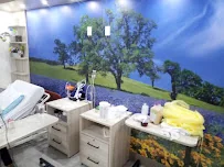 AUTUMN LAKE HEALTHCARE AT ALICE MANOR