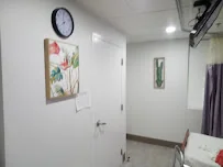 AUTUMN LAKE HEALTHCARE AT ALICE MANOR