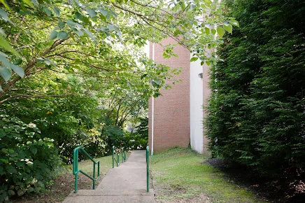 AUTUMN LAKE HEALTHCARE AT ALICE MANOR
